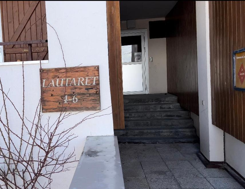 Appartement The Paradise 2 Alpes Les Deux Alpes